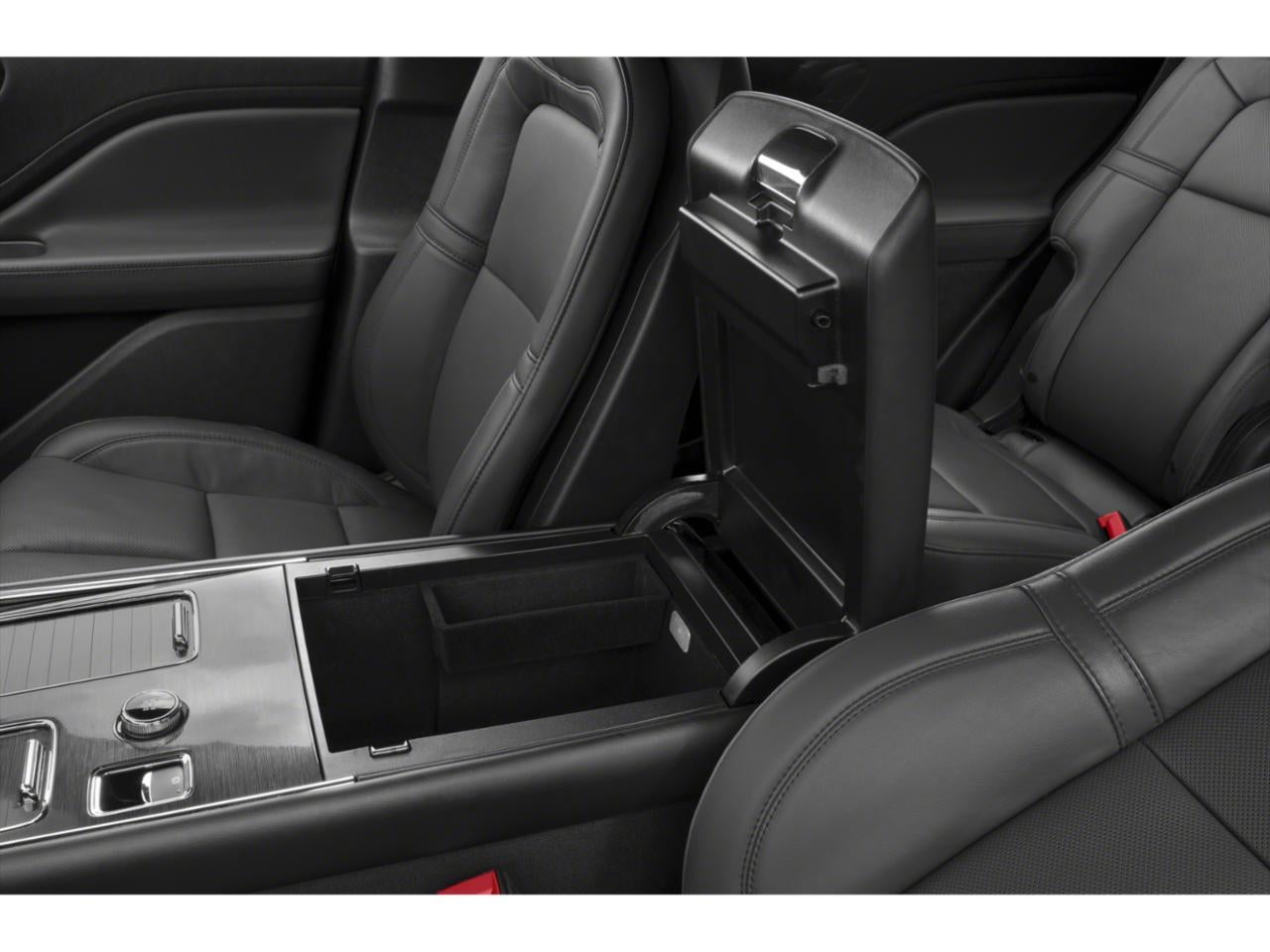 2023 Lincoln Aviator Reserve RWD