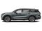 2023 Lincoln Aviator Reserve RWD