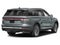 2023 Lincoln Aviator Reserve RWD