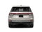 2023 Lincoln Aviator Reserve RWD