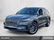 2025 Lincoln Corsair Premiere FWD