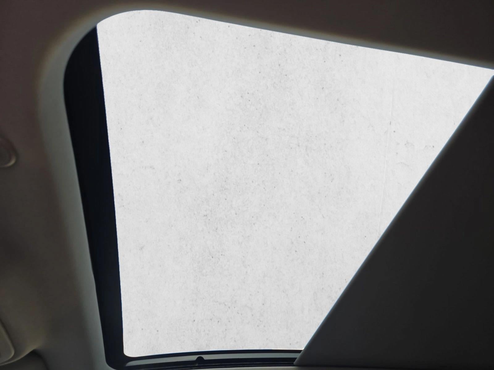 2025 Lincoln Corsair Premiere FWD