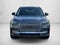 2025 Lincoln Corsair Premiere FWD