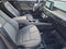 2025 Lincoln Corsair Premiere FWD