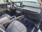 2025 Lincoln Corsair Premiere FWD