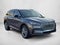 2025 Lincoln Corsair Premiere FWD