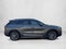 2025 Lincoln Corsair Premiere FWD