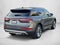 2025 Lincoln Corsair Premiere FWD