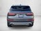 2025 Lincoln Corsair Premiere FWD