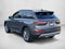 2025 Lincoln Corsair Premiere FWD