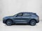 2025 Lincoln Corsair Premiere FWD