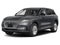 2025 Lincoln Corsair Premiere FWD