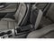 2025 Lincoln Corsair Premiere FWD