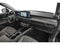 2025 Lincoln Corsair Premiere FWD