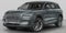 2025 Lincoln Corsair Premiere FWD