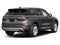 2025 Lincoln Corsair Premiere FWD
