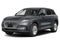 2025 Lincoln Corsair Premiere FWD