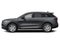 2025 Lincoln Corsair Premiere FWD