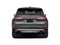 2025 Lincoln Corsair Premiere FWD