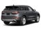 2025 Lincoln Corsair Premiere FWD