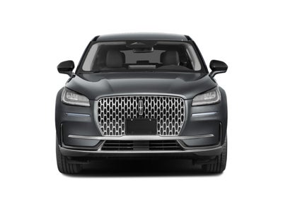 2025 Lincoln Corsair Premiere FWD