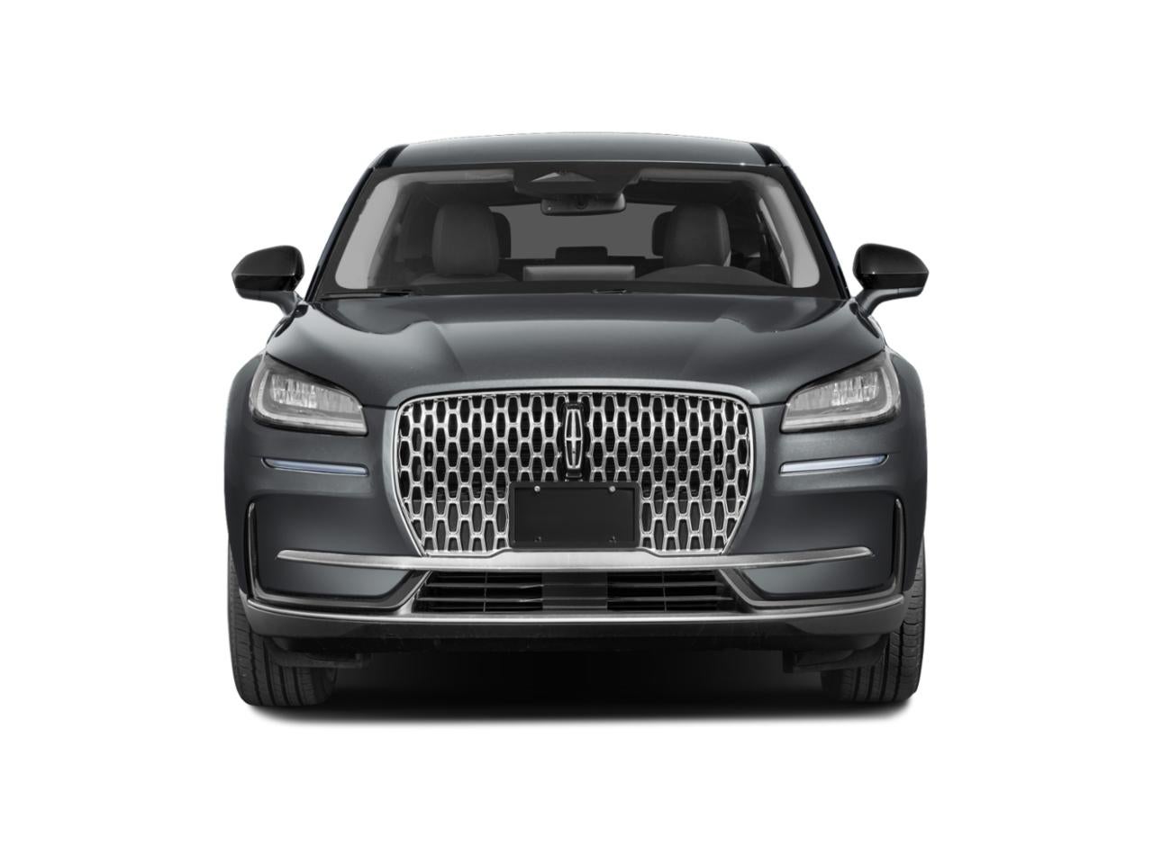 2025 Lincoln Corsair Premiere FWD