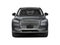 2025 Lincoln Corsair Premiere FWD
