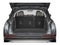 2025 Lincoln Corsair Premiere FWD