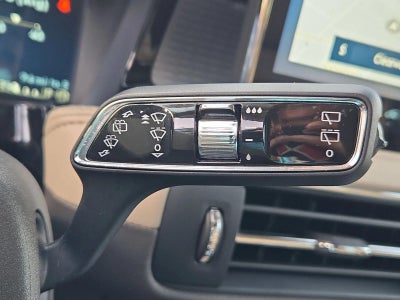 2023 Lincoln Corsair Standard FWD