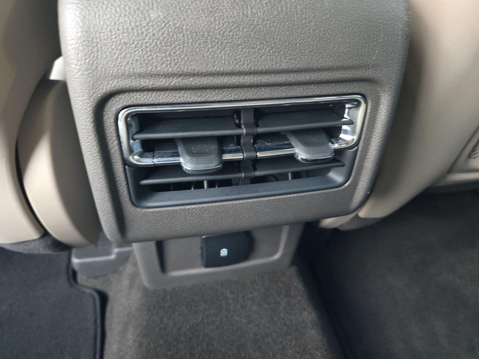2023 Lincoln Corsair Standard FWD