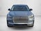 2023 Lincoln Corsair Standard FWD