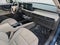 2023 Lincoln Corsair Standard FWD
