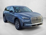 2023 Lincoln Corsair Standard FWD