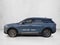 2023 Lincoln Corsair Standard FWD