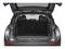 2023 Lincoln Corsair Standard FWD
