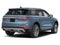 2023 Lincoln Corsair Standard FWD