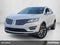 2017 Lincoln MKC Select FWD