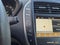 2017 Lincoln MKC Select FWD