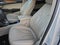 2017 Lincoln MKC Select FWD