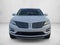 2017 Lincoln MKC Select FWD