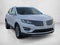 2017 Lincoln MKC Select FWD
