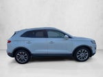 2017 Lincoln MKC Select FWD