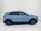 2017 Lincoln MKC Select FWD
