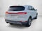 2017 Lincoln MKC Select FWD