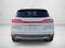 2017 Lincoln MKC Select FWD