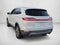 2017 Lincoln MKC Select FWD