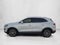 2017 Lincoln MKC Select FWD