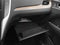 2017 Lincoln MKC Select FWD