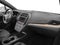 2017 Lincoln MKC Select FWD