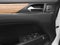 2017 Lincoln MKC Select FWD